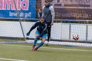 Bild 174 - wCJ Pokalfinale (HSV - ETV)